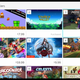 The most recent list, featuring the perennially unstoppable Stardew Valley, Minecraft, Rocket League and Overcooked. Celeste is starting to fade after nearly two months in or near the top spot.